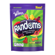 Image for article titled The A.V. Club takes its annual trip to the Sweets & Snacks Expo